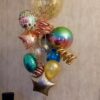 Ballonbouquet New York