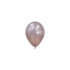 R5 - Silk Pink Blossom - 809 - 50 Stuks