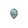 R5 - Silk Arctic Blue - 839 - 50 Stuks