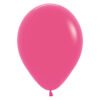R12 - Fuchsia - 012 - 50 Stuks