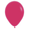 R12 - Raspberry - 012 - 50 Stuks