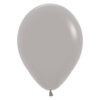 R12 - Grey - 081 - 50 Stuks