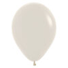 R12 - Pastel dusk Cream- 107 - 50 Stuks