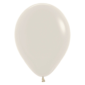 R12 - Pastel dusk Cream- 107 - 50 Stuks