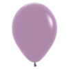 R12 - Pastel dusk Lavender- 150 - 50 Stuks