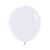 R18 - White - 005 - 5 Stuks
