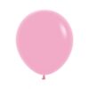 R18 - Pink - 009 - 5 Stuks