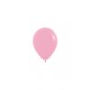 R5 - Pink - 009 - 50 Stuks