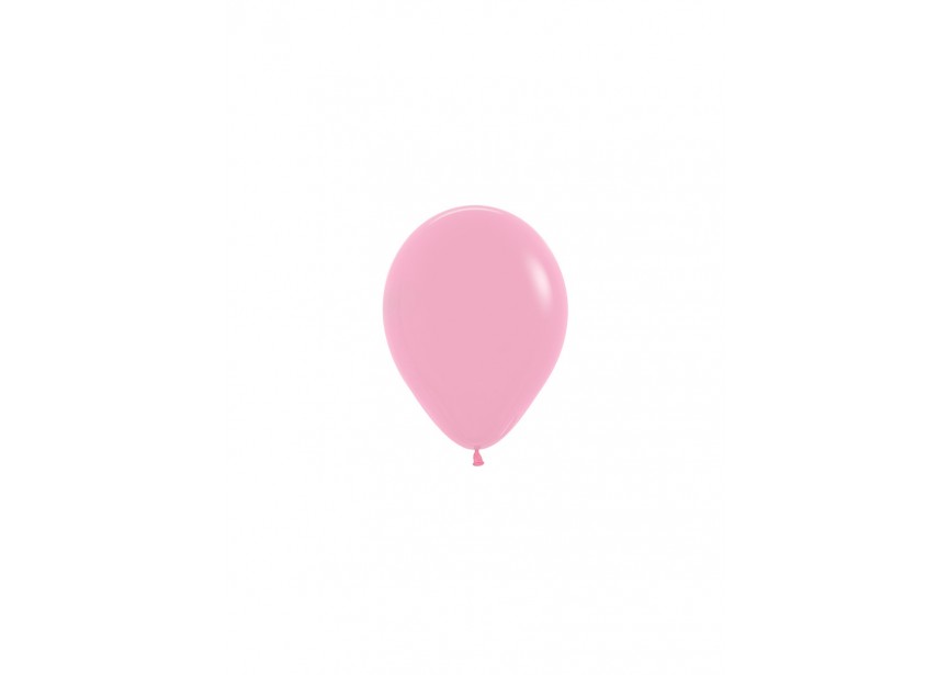 R5 - Pink - 009 - 50 Stuks