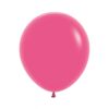 R18 - Fuchsia - 012 - 5 Stuks