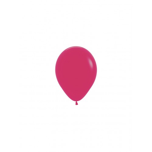 R5 - Raspberry - 014 - 50 Stuks