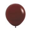 R18 - Merlot - 018 - 5 Stuks