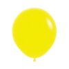 R18 - Yellow - 020 - 5 Stuks