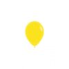 R5 - Yellow - 020 - 50 Stuks