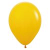 R12 -Honey yellow- 021 - 50 Stuks