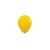 R5 - Honey yellow - 022 - 50 Stuks