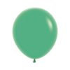 R18 - Green - 030 - 5 Stuks