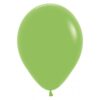 R12 -Lime Green- 031 - 50 Stuks