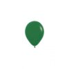R5 - Forest green - 032 - 50 Stuks