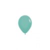 R5 - Aquamarine - 037 - 50 Stuks