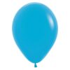R12 - Blue- 040 - 50 Stuks