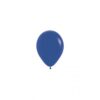 R5 - Royal Blue - 050 - 50 Stuks