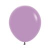 R18 - Lilac - 050 - 5 Stuks