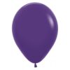 R12 - Violet- 051 - 50 Stuks