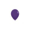 R5 - Violet - 051 - 50 Stuks