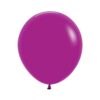 R18 - Purple orchid - 056 - 5 Stuks