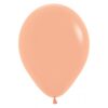 R12 - Blush- 060 - 50 Stuks