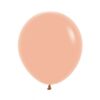 R18 - Blush - 060 - 5 Stuks