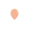 R5 - Blush - 060 - 50 Stuks