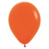 R12 - Orange- 061 - 50 Stuks