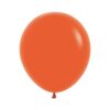 R18 - Orange - 061 - 5 Stuks