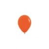 R5 - Orange - 061 - 50 Stuks