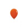R5 - Sunset Orange - 062 - 50 Stuks