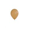 R5 - Latte - 073 - 50 Stuks