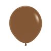 R18 - Coffee - 074 - 5 Stuks