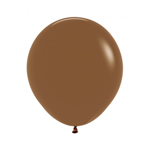 R18 - Coffee - 074 - 5 Stuks