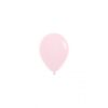 R5 - Pastel matte pink - 509 - 50 Stuks