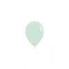 R5 - Pastel matte green - 630 - 50 Stuks