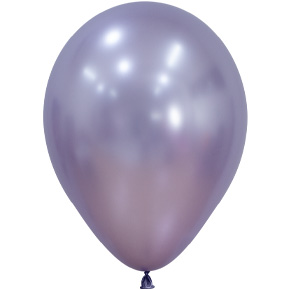 R12 - Silk Light Amethyst - 850 - 50 Stuks