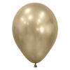 R12 - Silk Gold dust - 870 - 50 Stuks