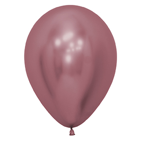 R12 - Reflex pink - 900 - 50 Stuks