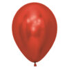 R12 - Reflex red - 915 - 50 Stuks