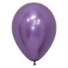 R12 - Reflex violet - 951 - 50 Stuks
