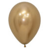 R12 - Reflex Gold - 970 - 50 Stuks