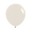 R18 - Dusk cream - 107 - 5 Stuks