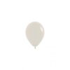 R5 - Dusk Cream - 107 - 50 Stuks